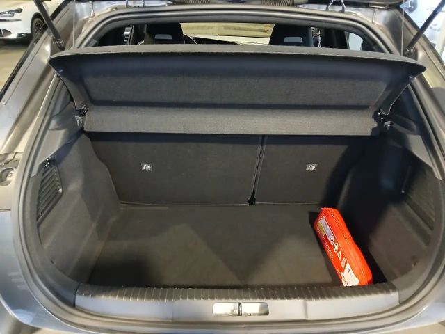 Opel Mokka 1.2 Turbo