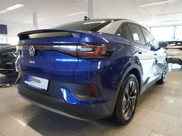 Volkswagen ID.5 77 KWh Pro