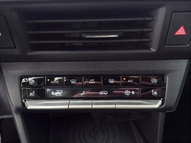 Opel Frontera 44 kWh Edition