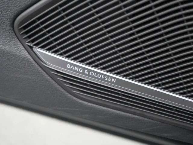 Audi A5 Quattro Sportback