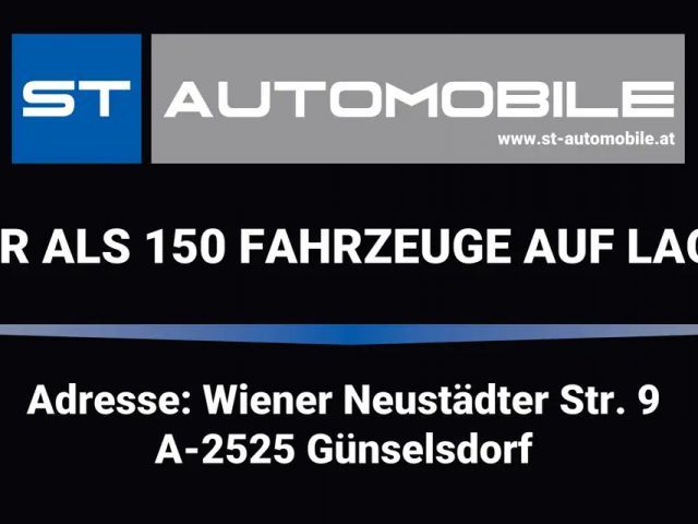 Porsche 992 Carrera Coupé GTS