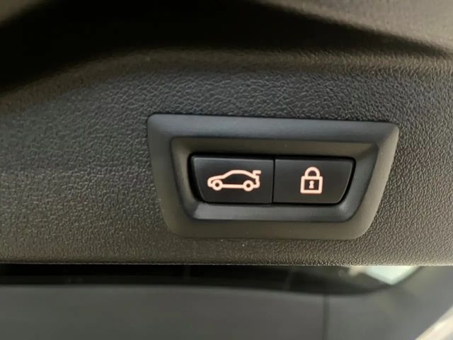 BMW X5 M-Sport xDrive xDrive45e