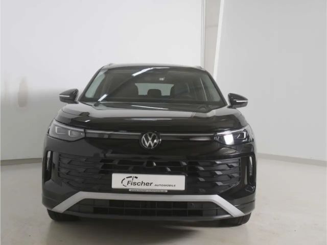 Volkswagen Tayron 1.5 eTSI DSG Life