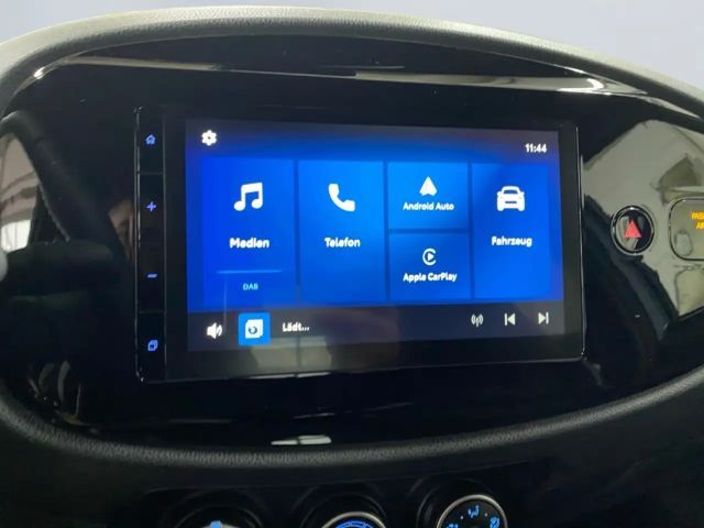 Toyota Aygo X Bi-Tone Hatchback