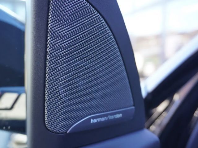 BMW X7 M-Sport xDrive40d