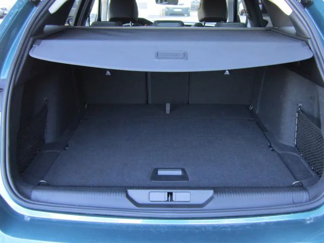 Peugeot 308 Allure Pack PureTech SW