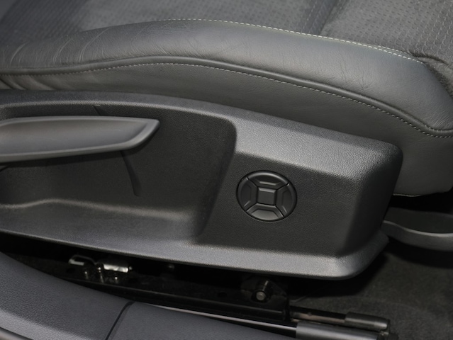 Audi A6 50 TDI Avant Quattro Sport