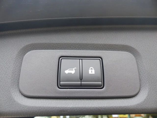 Nissan Qashqai N-Design e-Power