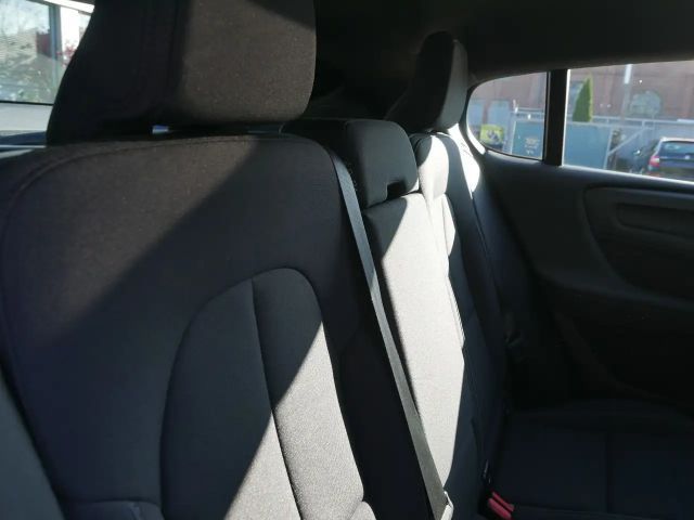 Volvo C40 Core Recharge