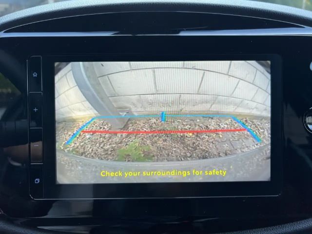 Toyota Aygo X Hatchback Team D