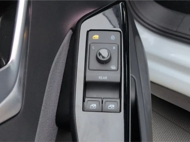 Volkswagen ID.3 Performance Pro