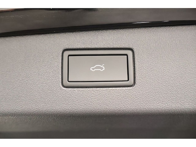 Volkswagen Tiguan 2.0 TDI DSG R-Line