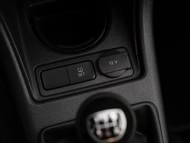 Volkswagen up! Move Move up!