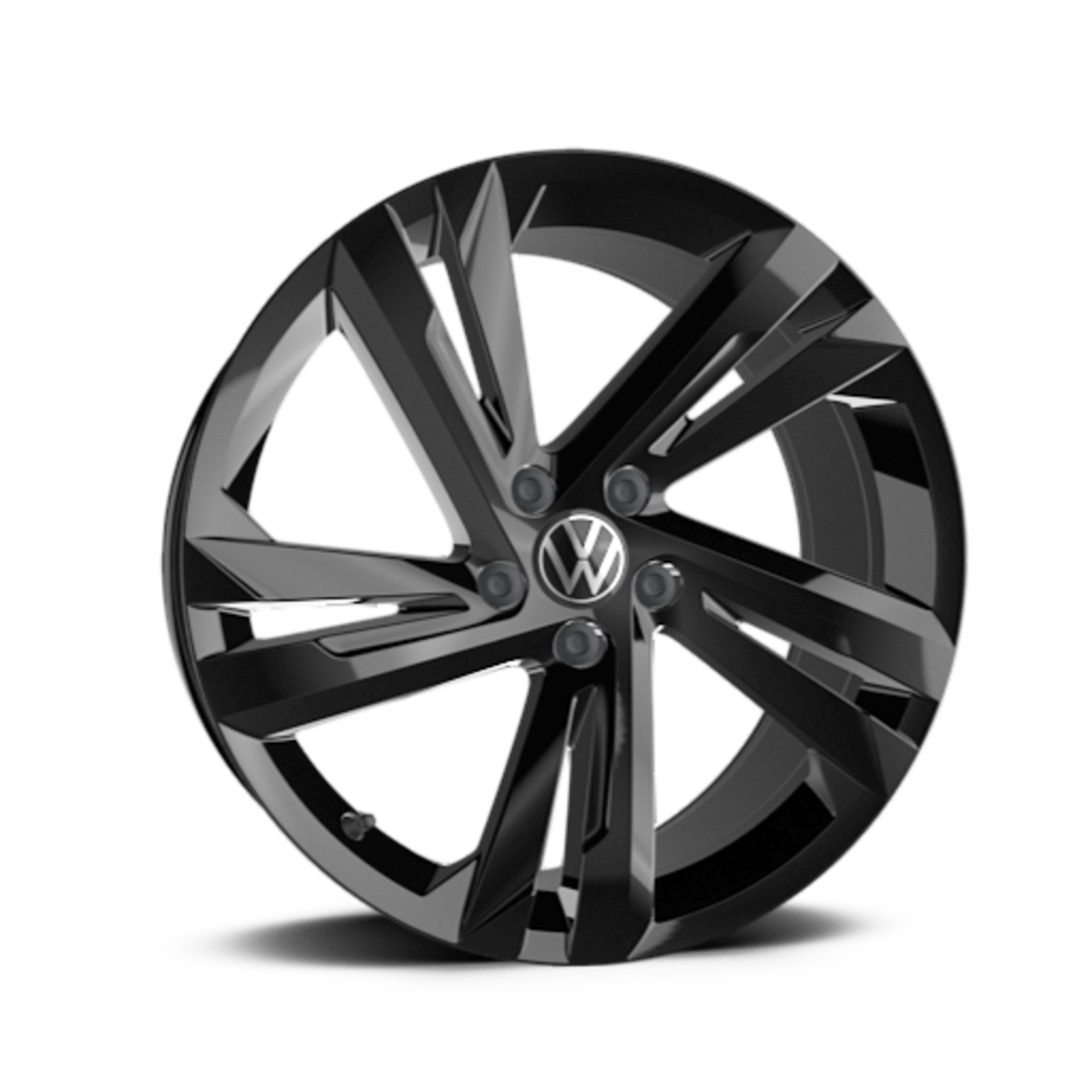 Volkswagen Tiguan 2.0 TDI DSG Style