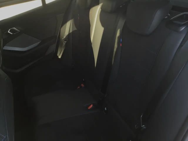 BMW 135 Sedan xDrive