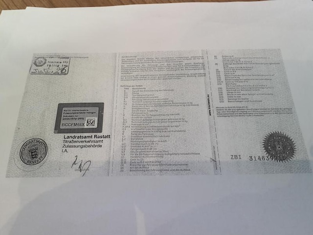 Volkswagen Polo 1.0 TSI DSG