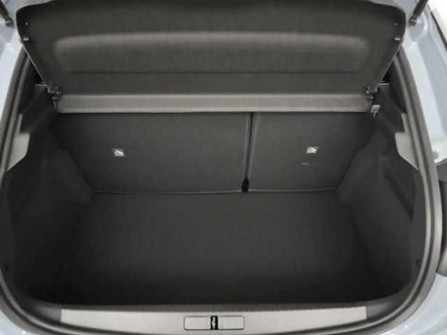 Opel Corsa Edition Hybrid