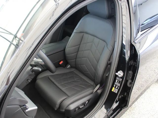 BMW i5 M60 Sedan xDrive