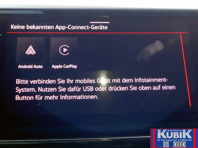 Volkswagen Arteon Shooting Brake 4Motion DSG