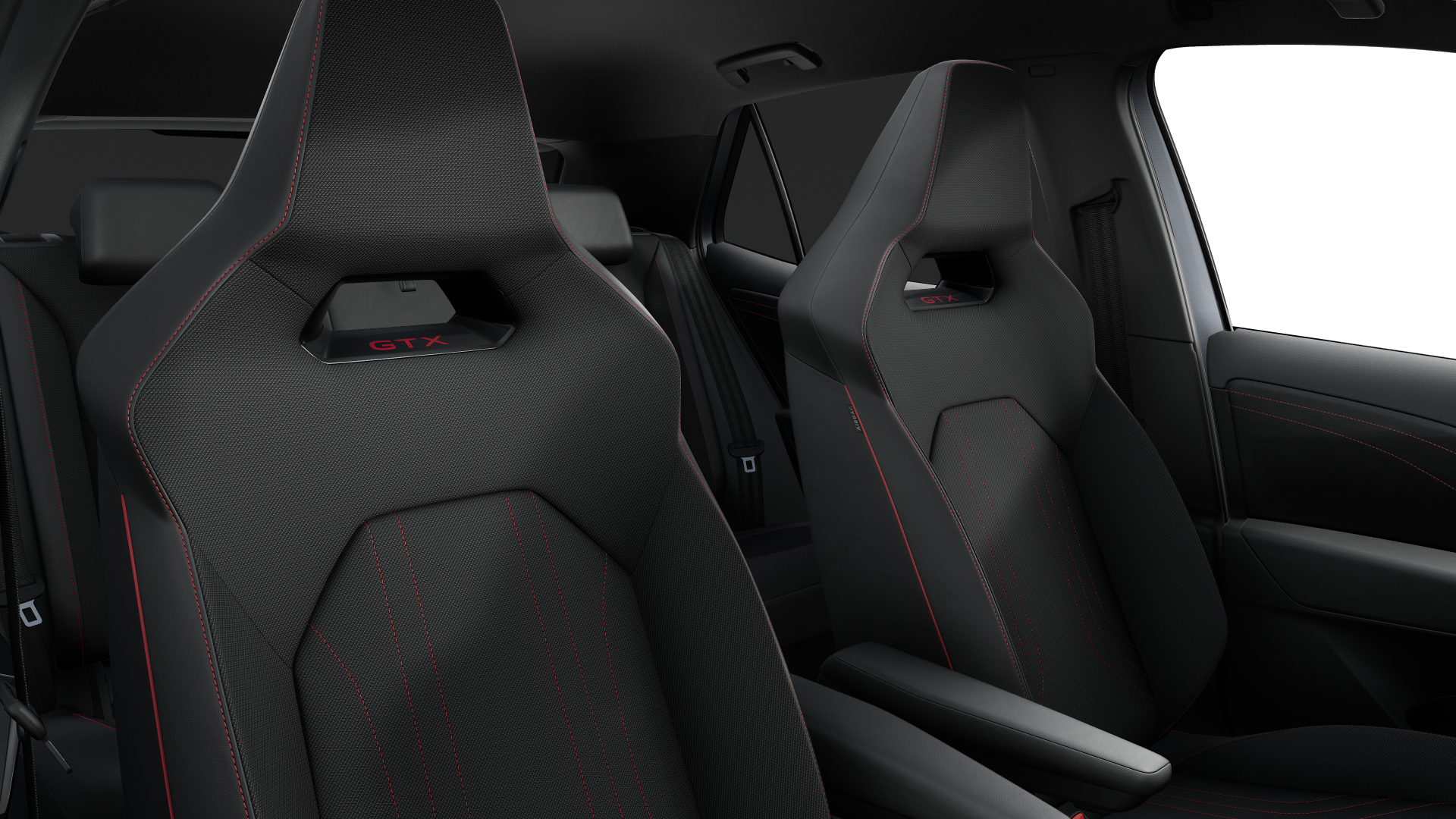 Volkswagen ID.3 210 Kw KLIMA, NAVI, LED, RÜCKFAHRKAMERA