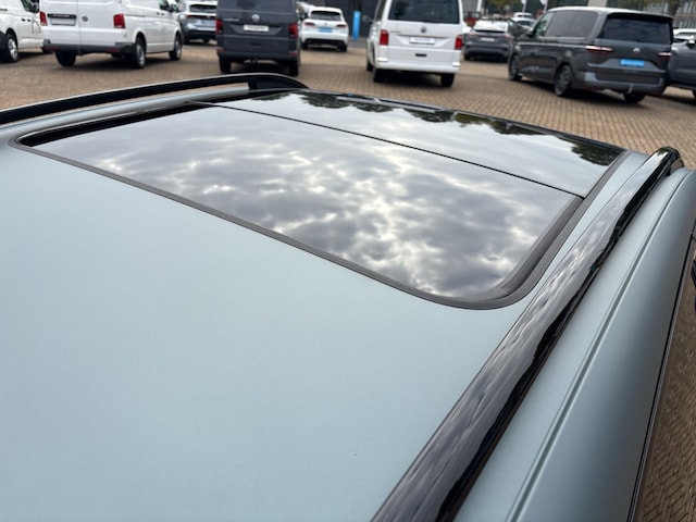 Cupra Formentor 2.0 TSI VZ