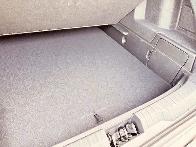 Renault Arkana Alpine Esprit