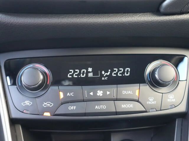 Suzuki SX4 S-Cross Comfort