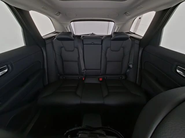 Volvo XC60 AWD Bright Plus Recharge