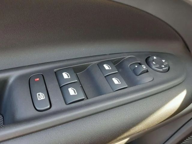 Jeep Avenger Altitude