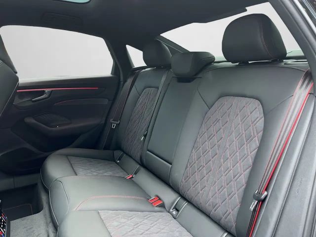 Audi A6 Quattro S-Tronic Sedan