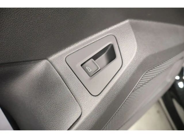 Volkswagen Touareg 3.0 V6 TDI R-Line