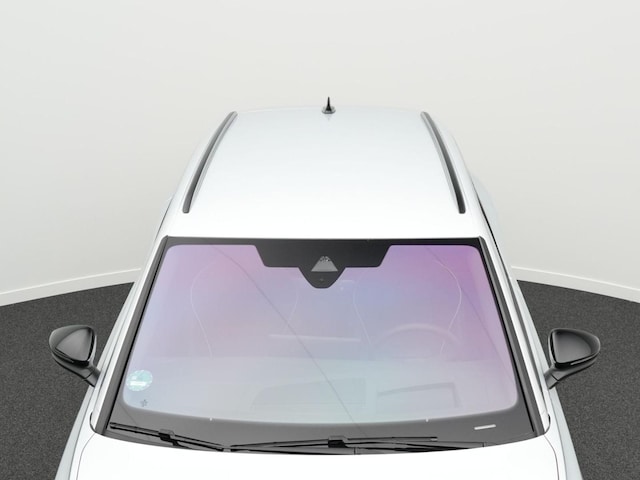 Volkswagen ID.7 Pro Tourer