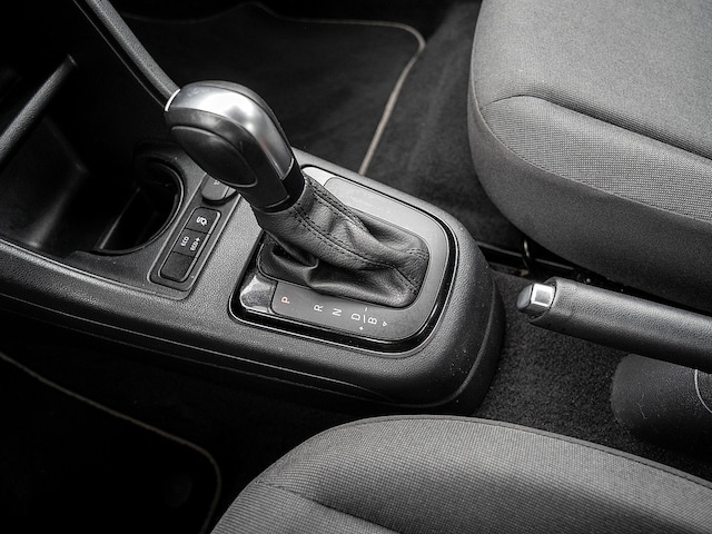 Volkswagen e-up! e-up!  KAM SHZ TEMPOMAT DAB+