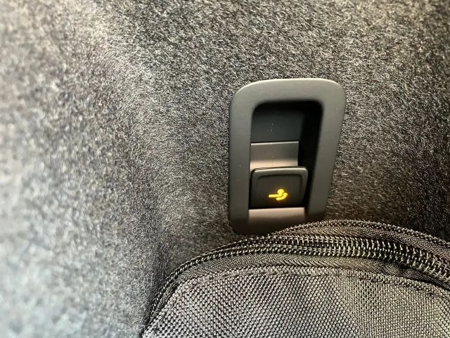 Cupra Terramar 1.5 e-Hybrid e-Hybrid