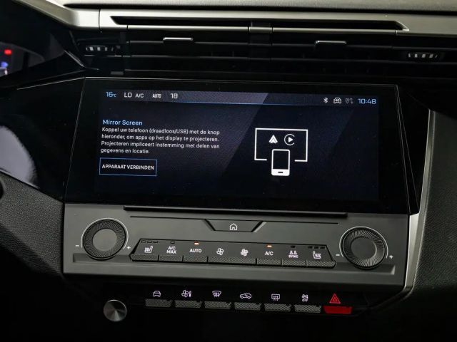 Peugeot 308 Active Pack