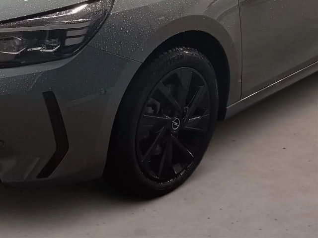 Opel Corsa GS-Line Grand Sport Hybrid