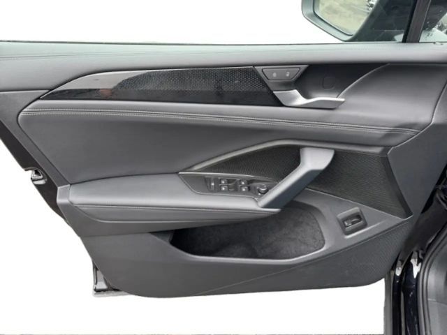 Volkswagen Tiguan 2.0 TDI IQ.Drive Life