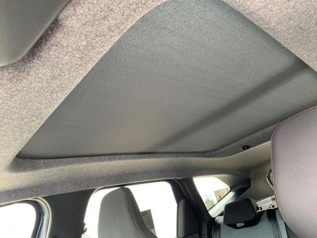 Dacia Bigster Extreme Mild Hybrid 130