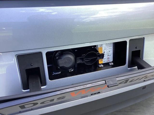 Volkswagen ID.3 Business Pure