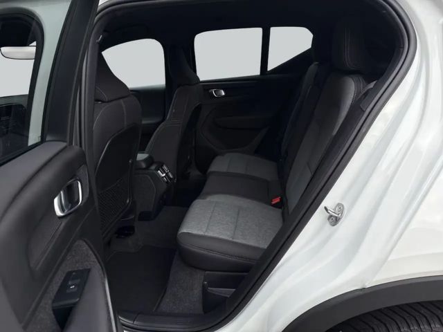 Volvo XC40 Core