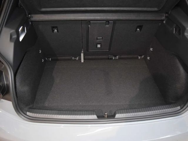 Volkswagen ID.3 IQ.Drive Performance Pro