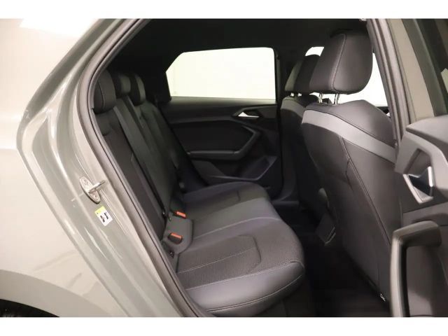 Audi A1 30 TFSI S-Line S-Tronic Sportback