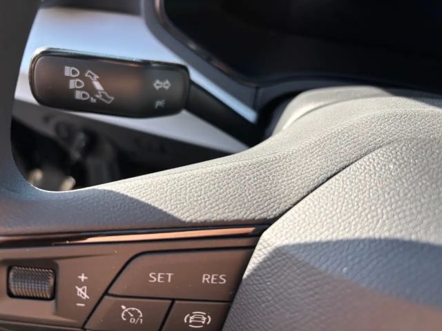 Seat Ibiza 1.0 TSI Reference