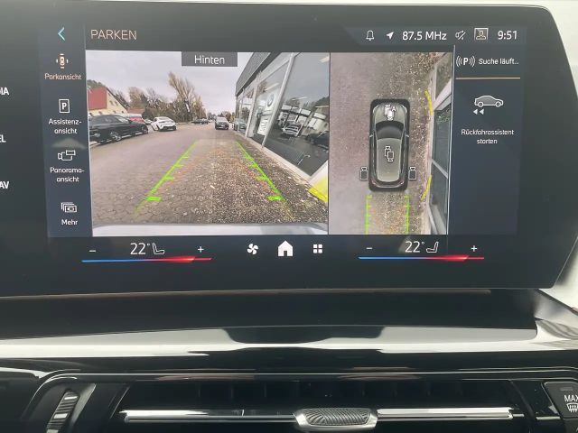 BMW 218 218i M-Sport