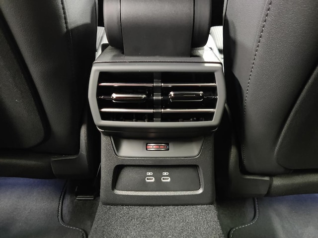 Audi A3 35 TDI S-Line S-Tronic Sedan