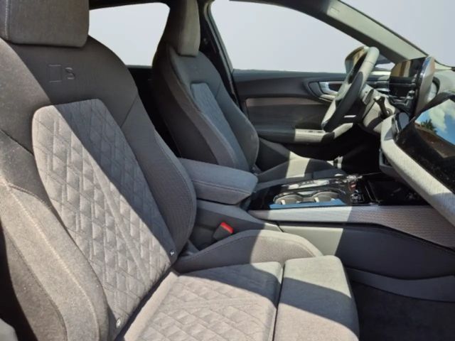 Audi A5 Avant Quattro S-Line