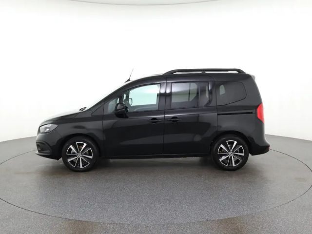 Mercedes-Benz T 180 Progressive