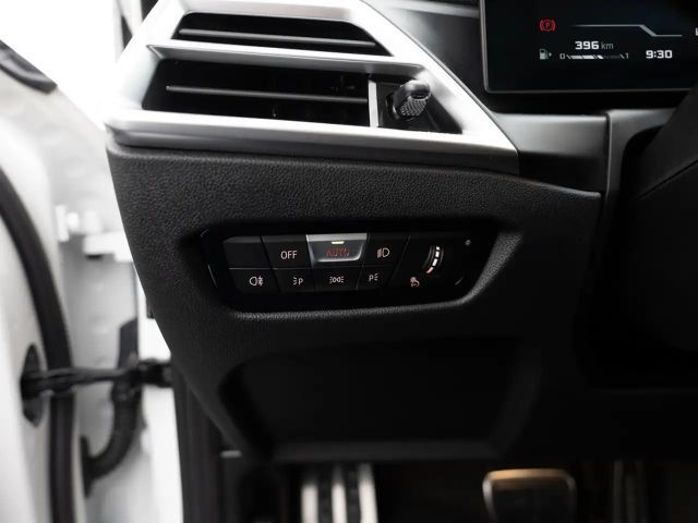 BMW 340 Touring xDrive