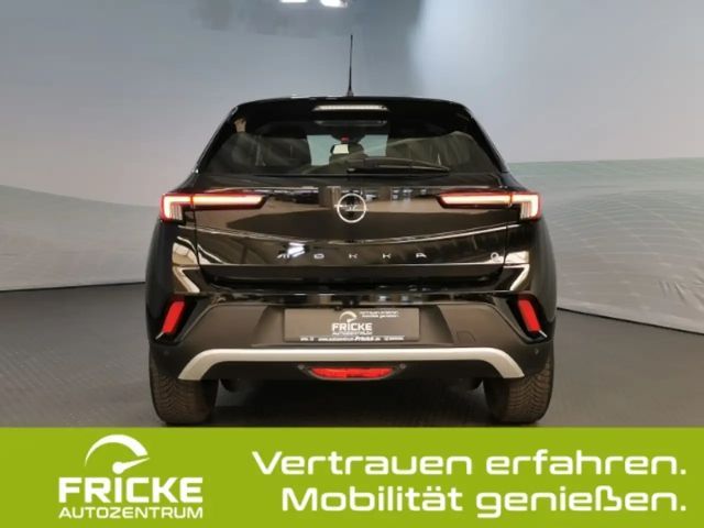 Opel Mokka Elegance Mokka-e
