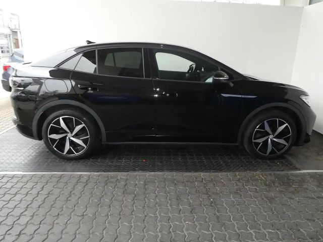 Volkswagen ID.5 220 kW 4Motion GTX